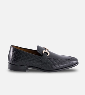 Men'S Formal Shoes Us-Fm-4302 Urban-Motion Fit