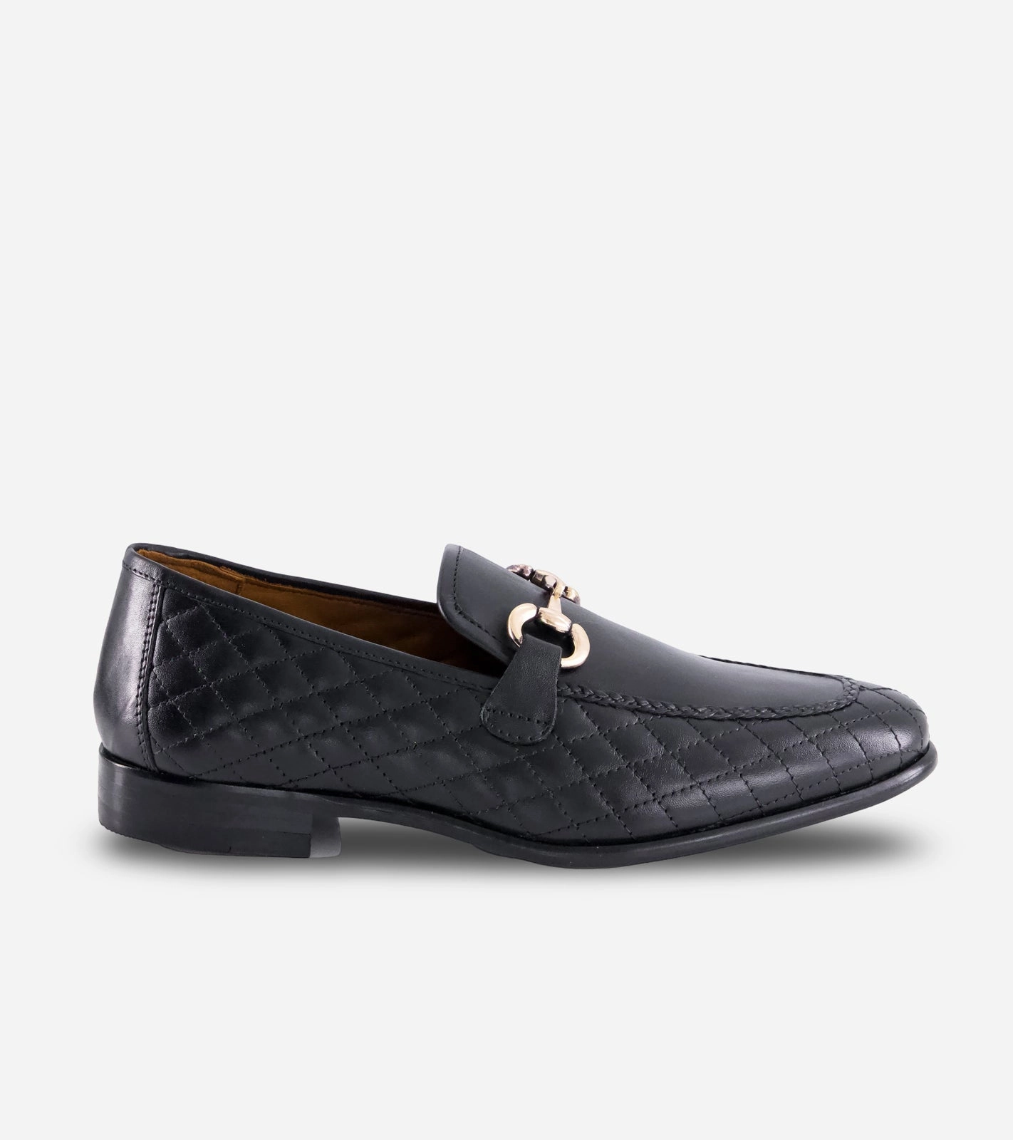 Men'S Formal Shoes Us-Fm-4302 Urban-Motion Fit