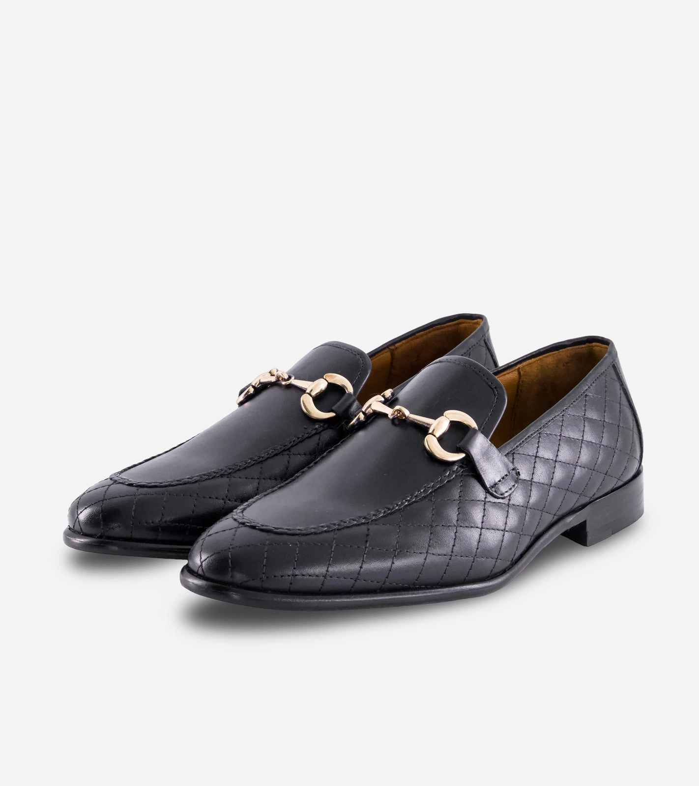 Vibe-Proof Men'S Formal Shoes Us-Fm-4302