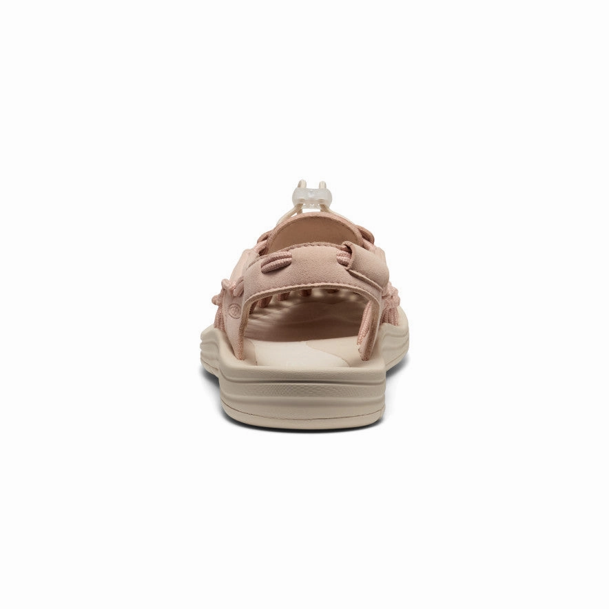 Women'S Uneek Sneaker  |  Cameo Rose Everyday Outlook
