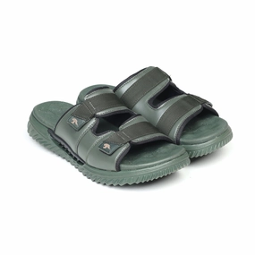 Low-Key Performance M-Ch-0300001-Chappal