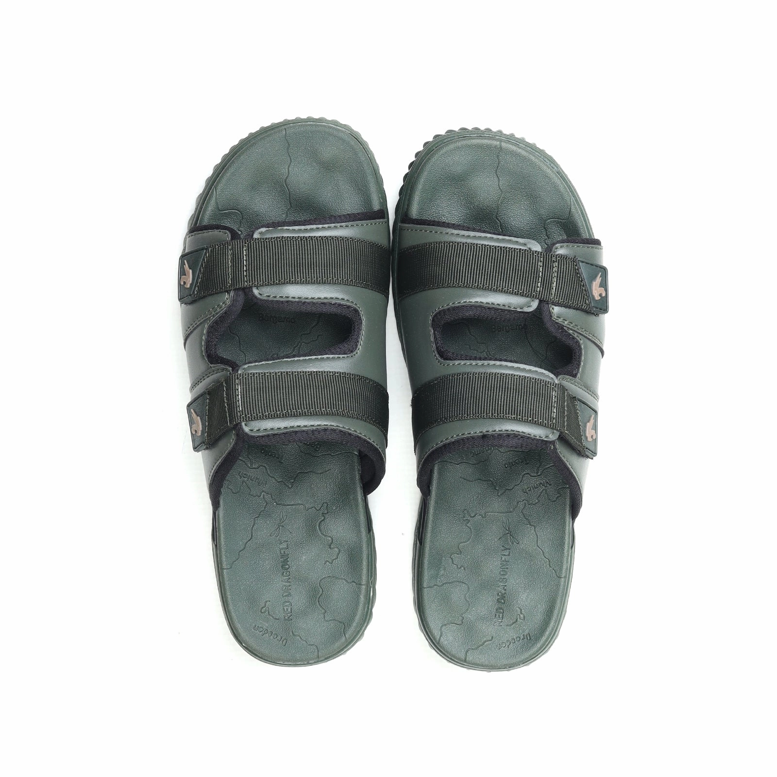 Simplify Your Day M-Ch-0300001-Chappal