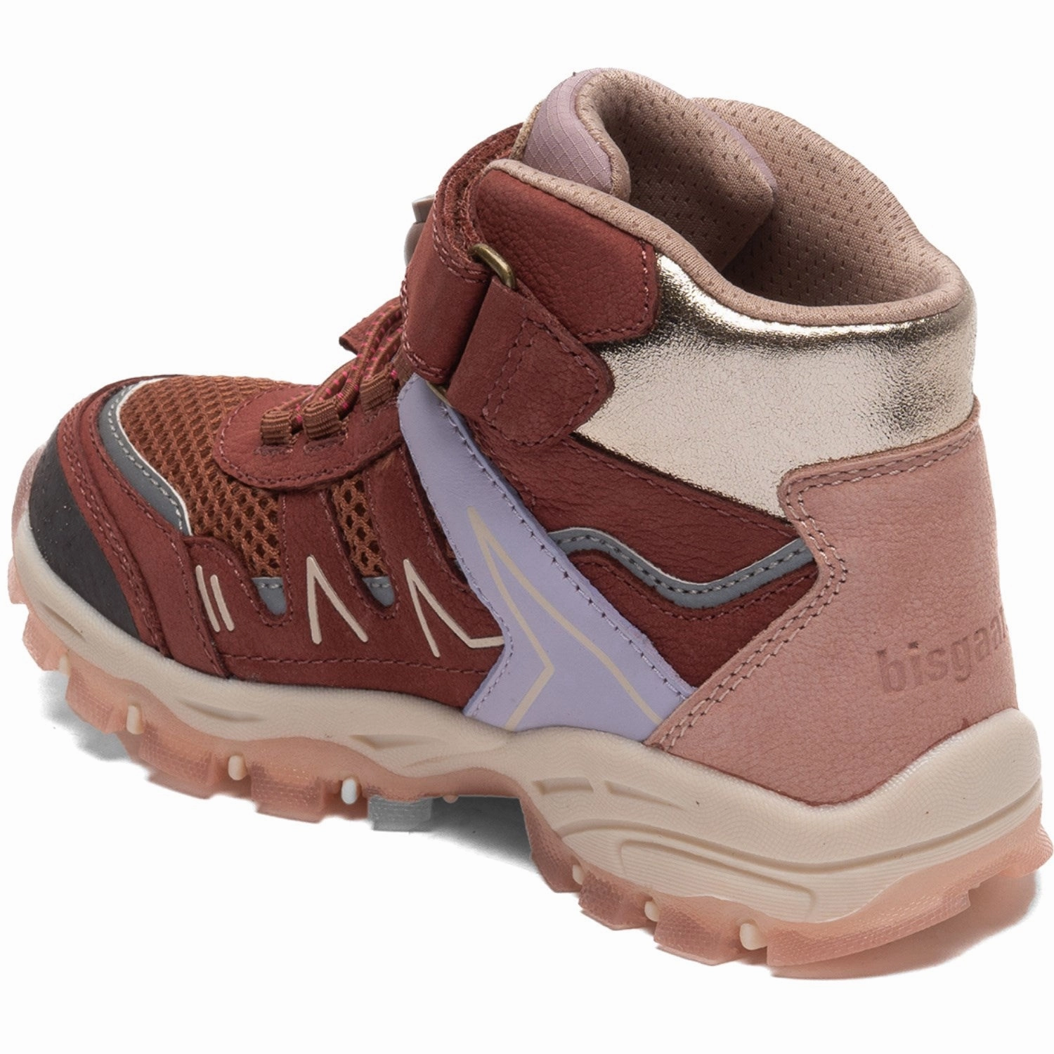 Bisgaard Burgundy Madison Tex Tex Shift Gear Beyond The Basics