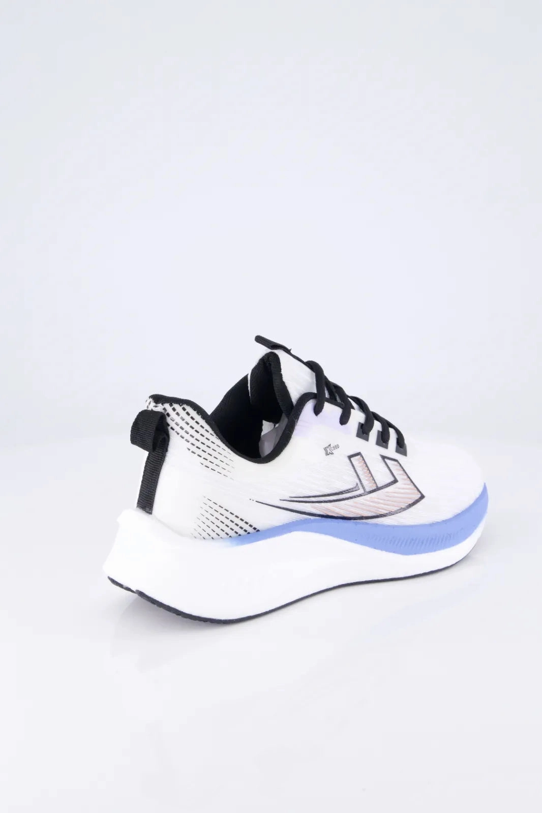 Conscious Form Adaptable Pieces Women'S Xceed Sneakers Ex-Ke-4272