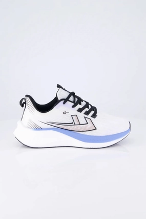 Active Energy Calm In Motion Women'S Xceed Sneakers Ex-Ke-4272