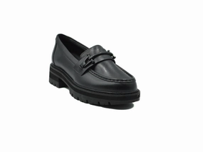 Versatility Reimagined Relaxed Refinement Clarks Orianna Bit
