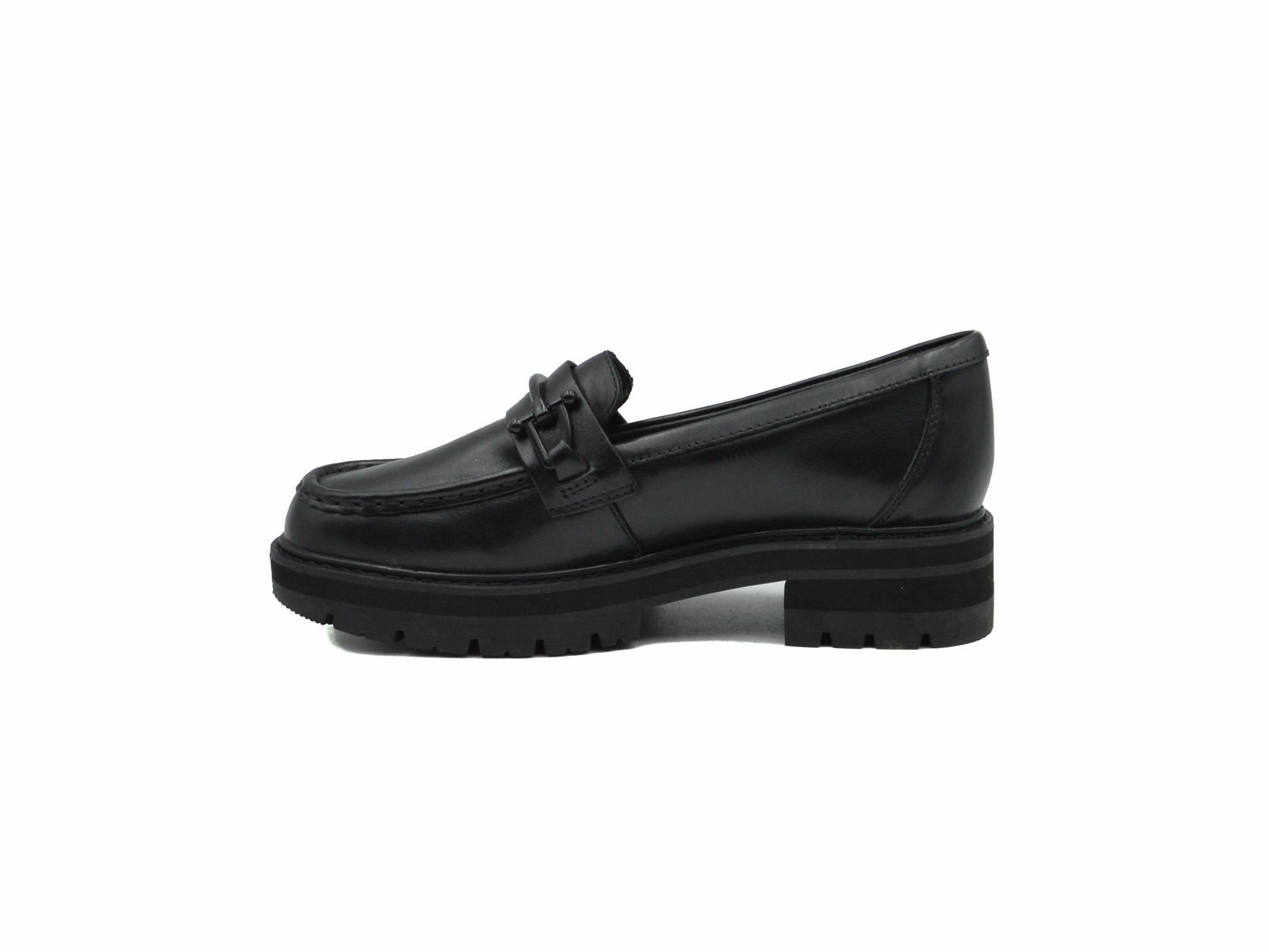 Inspired Layerwear Versatile Soul Clarks Orianna Bit