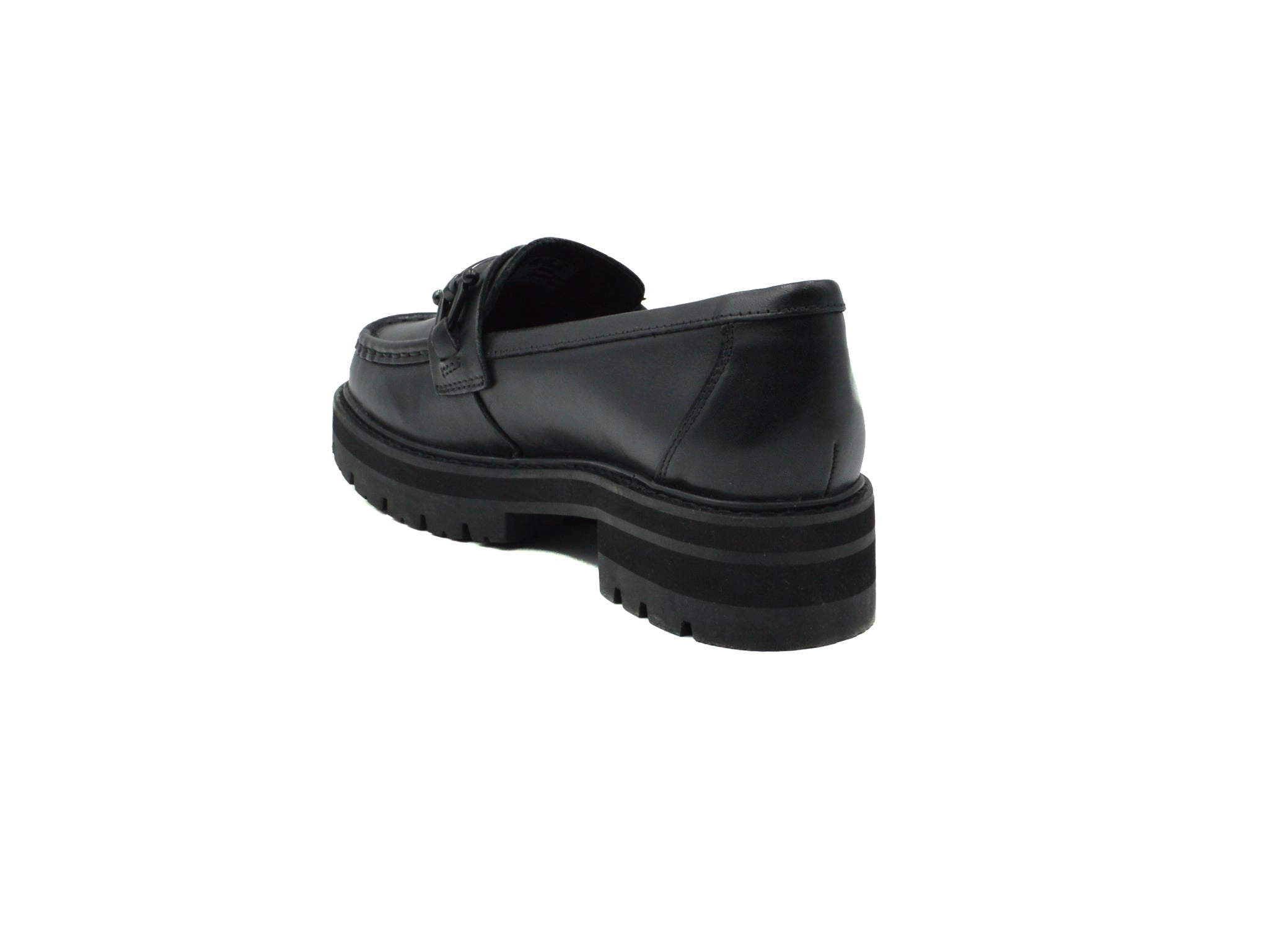 Layer Logic Clarks Orianna Bit