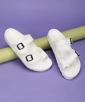 Paragon Evk3408G Trendy Comfortable Lightweight Indoor Outdoor Dailywear Slippers Ready To Flex Your Livewear