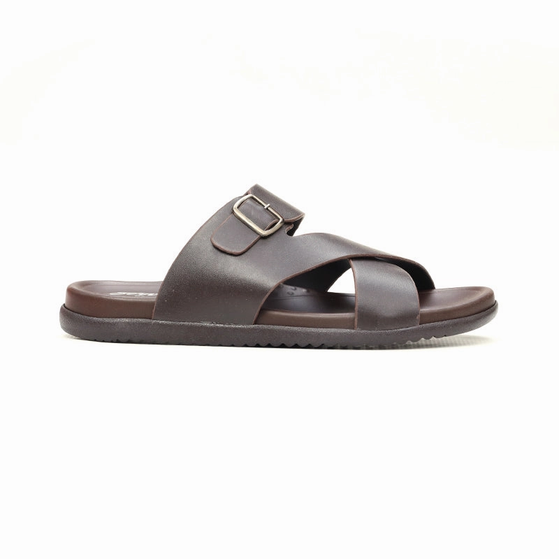 Shape Your Day Precision Lifestyle M-Sr-0300024-Men Chappal