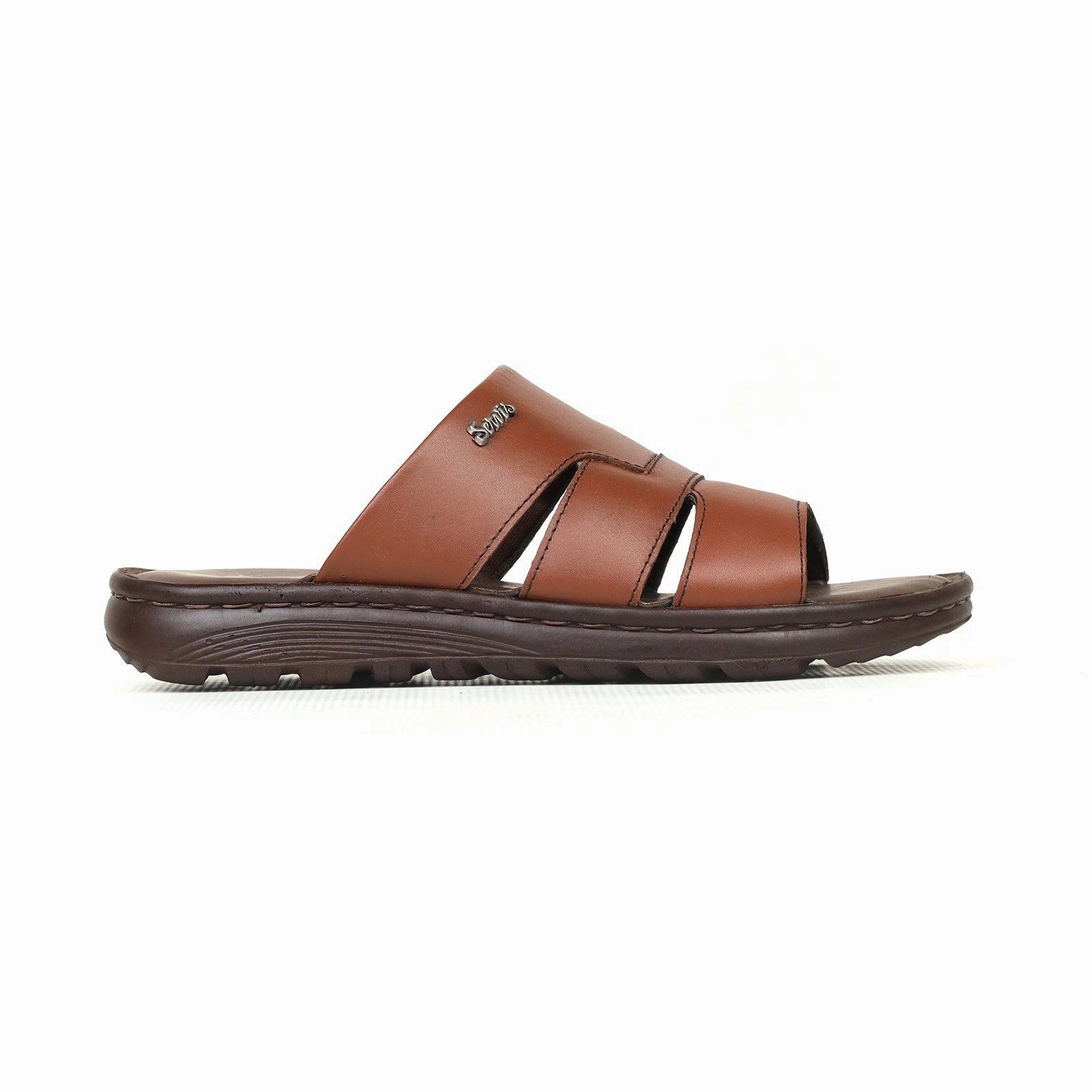 M-Sr-0300099-Chappal Daily Wear Simplify Style