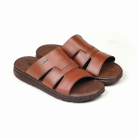 M-Sr-0300099-Chappal Form-To-Function Vibe-Centered