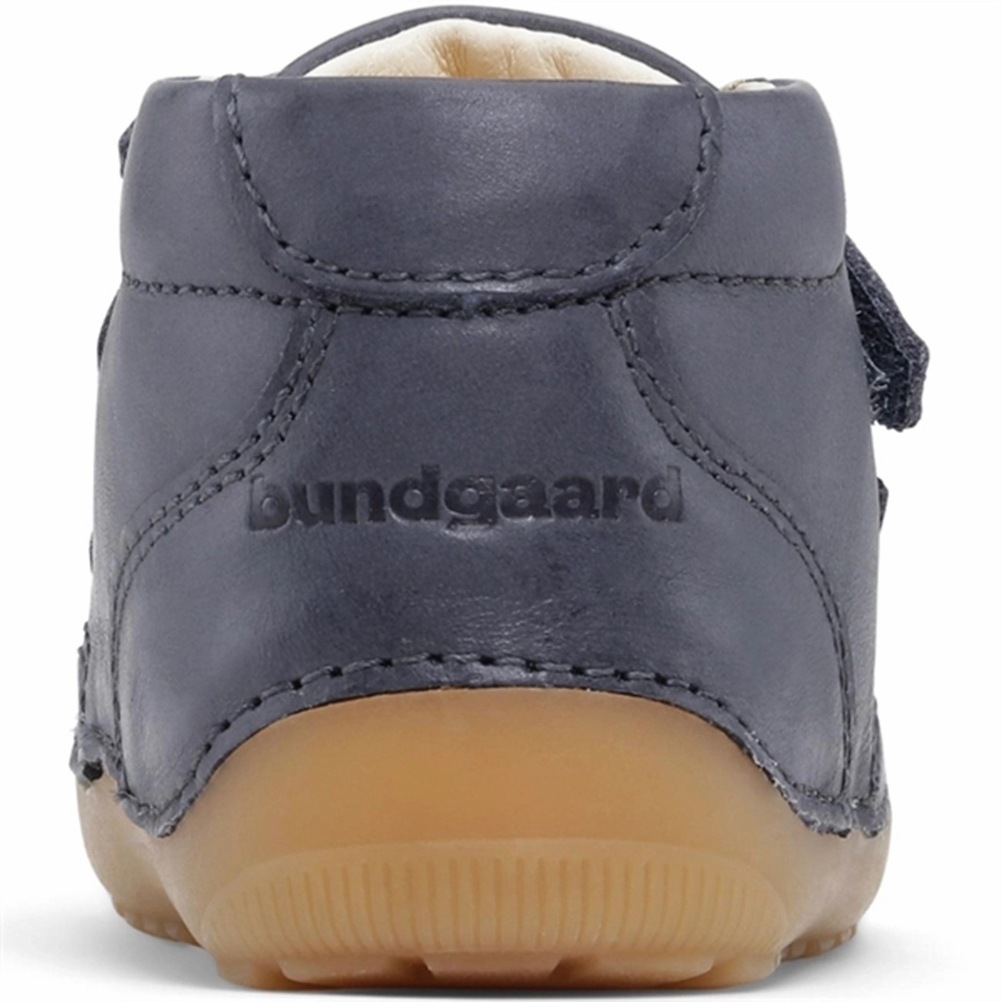 Daily Shift Wearable Clarity Bundgaard Prewalker Petit Velcro Night Sky