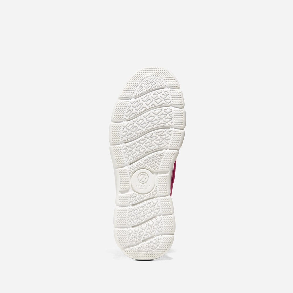 Cole Haan 4.Zerogrand Regatta Functional Ease Active Corewear
