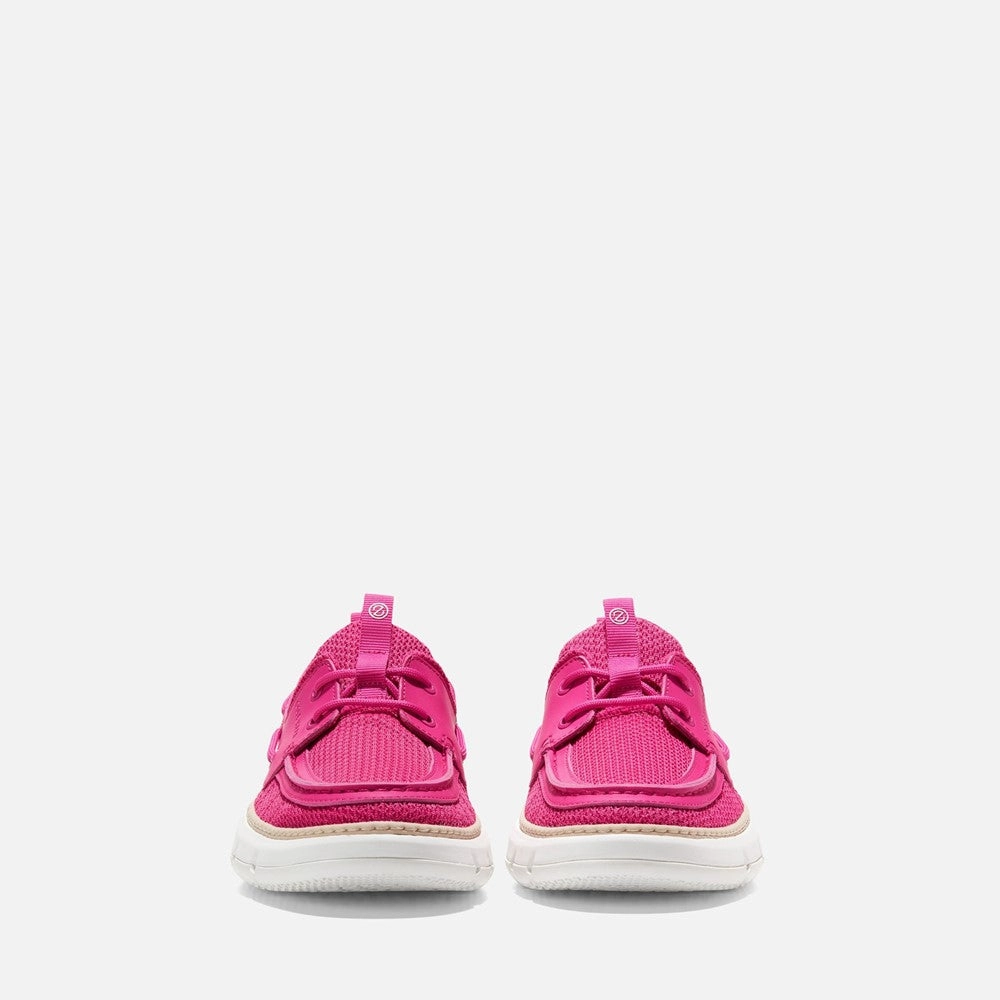Comfort Refined Cole Haan 4.Zerogrand Regatta