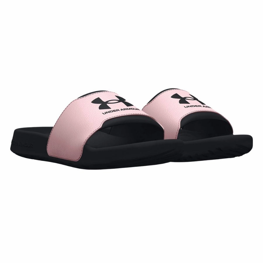 Rhythmic Fit City Ready Girls Ua G Ignite Select