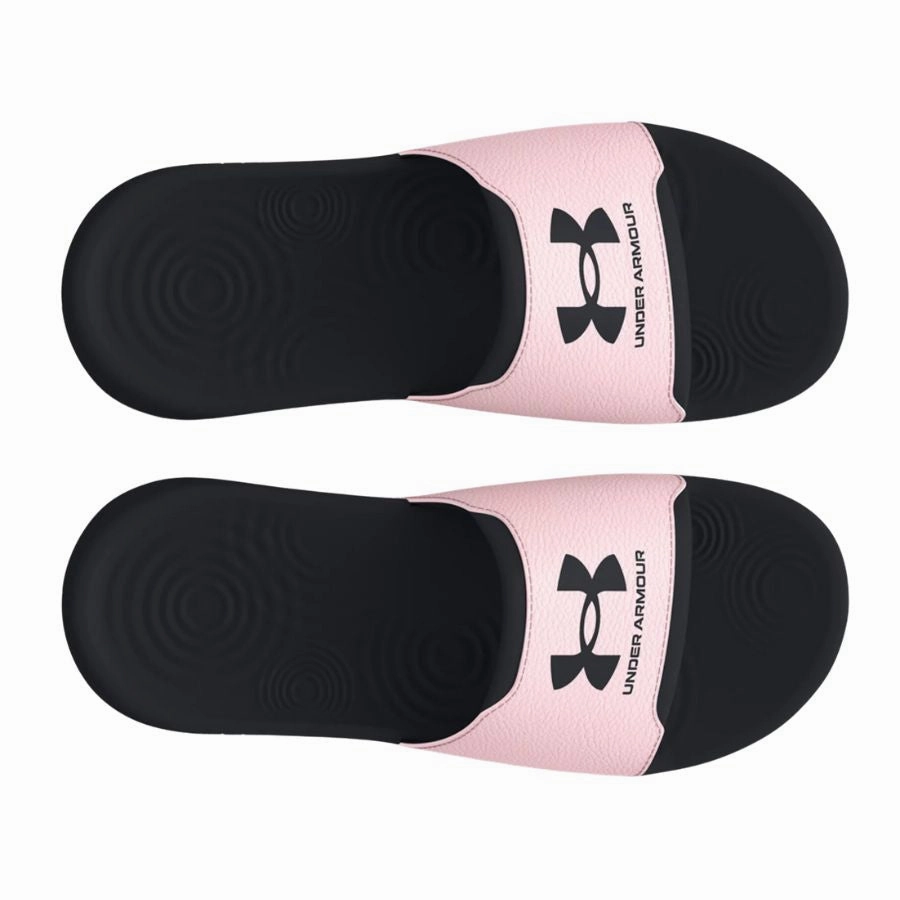 Girls Ua G Ignite Select Neutral Layers Cool Tones