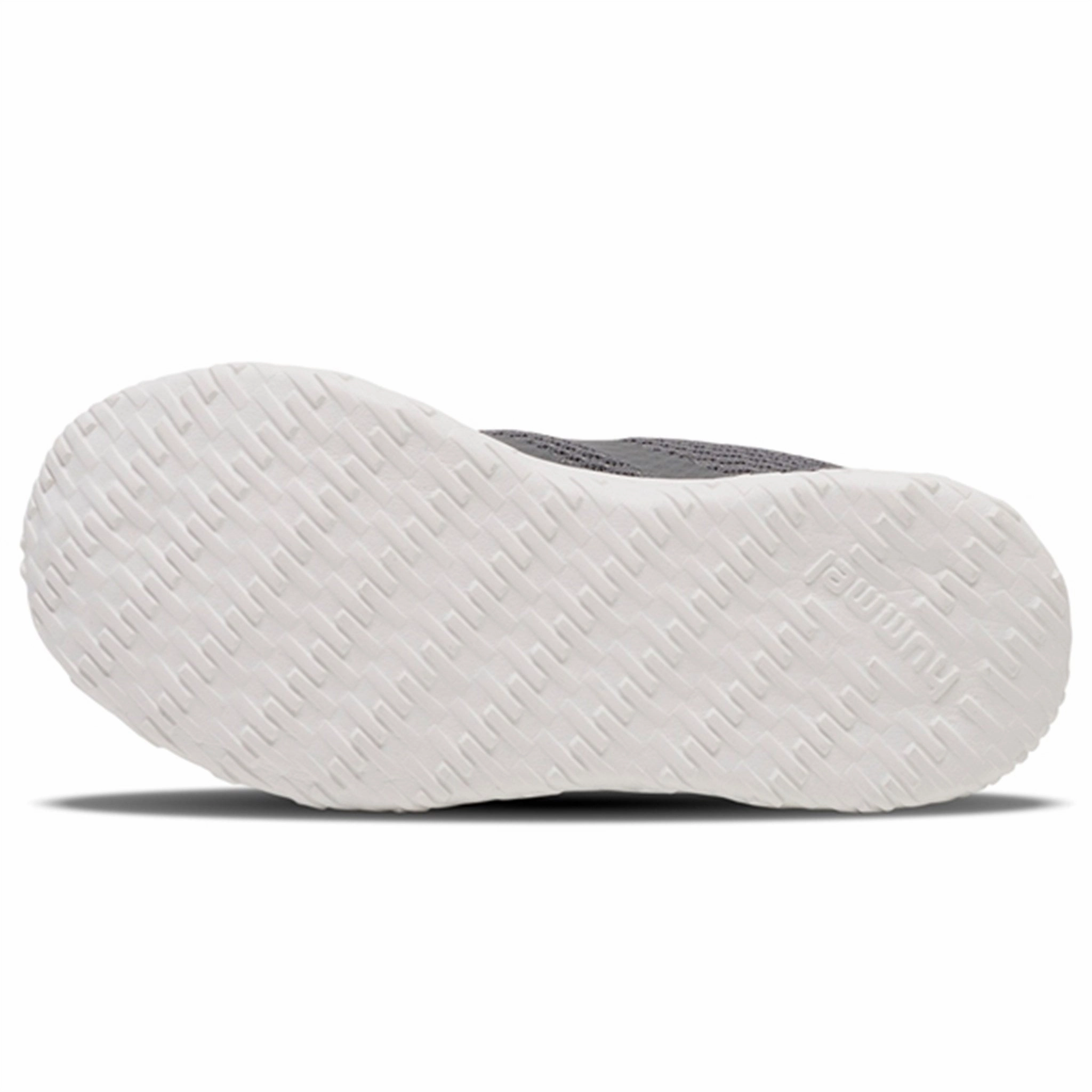 Lifestyle Modular Hummel Actus Tex Jr Sneakers Castle Rock