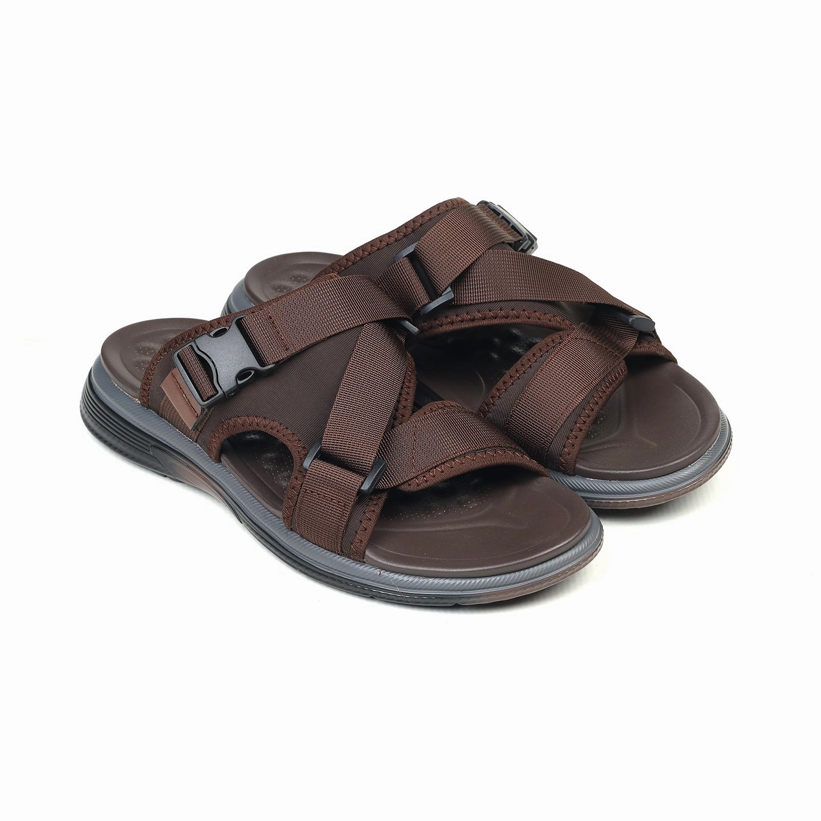 Refined Fit Gear M-Lf-0300198-Chappal