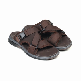 Refined Fit Gear M-Lf-0300198-Chappal