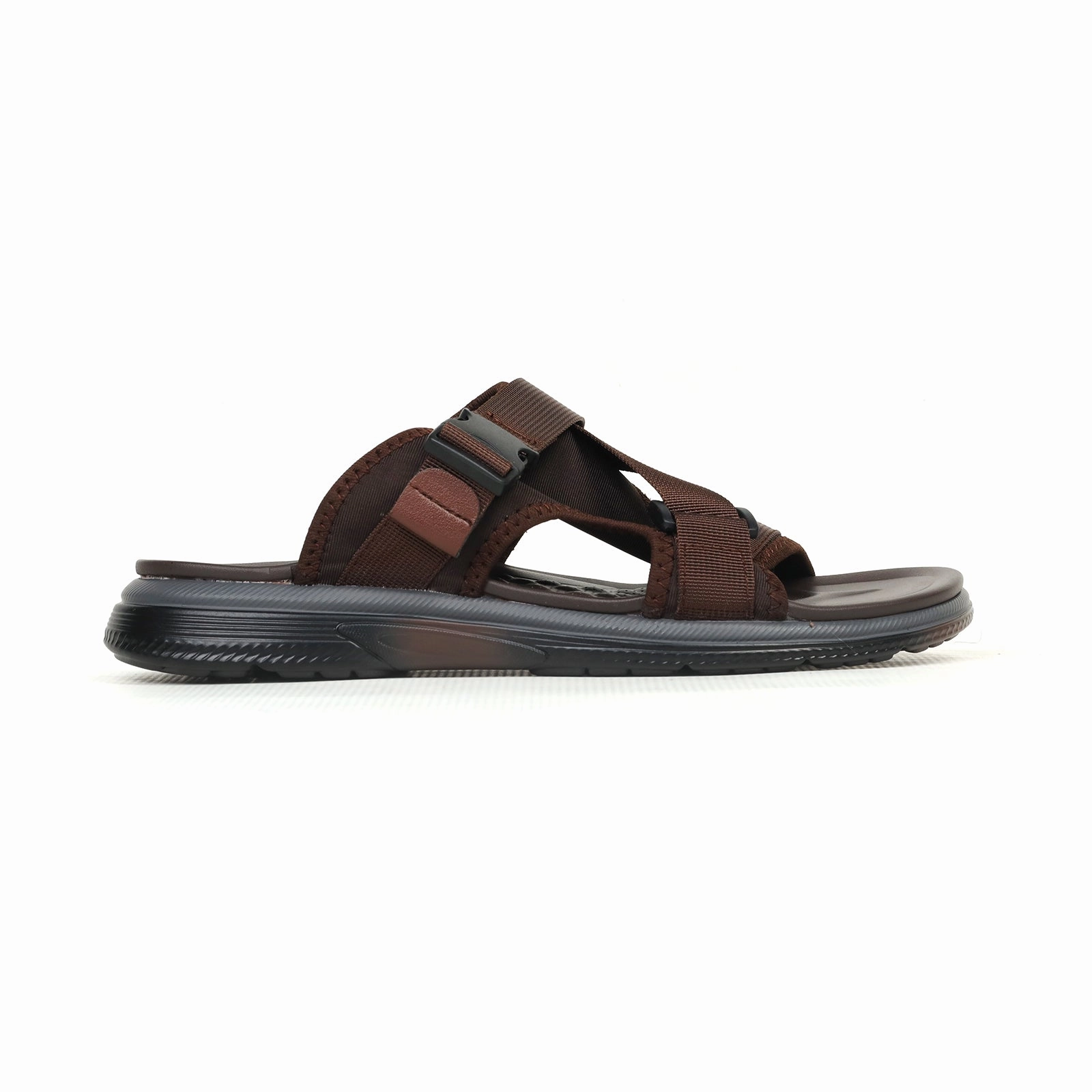 M-Lf-0300198-Chappal Motion Living