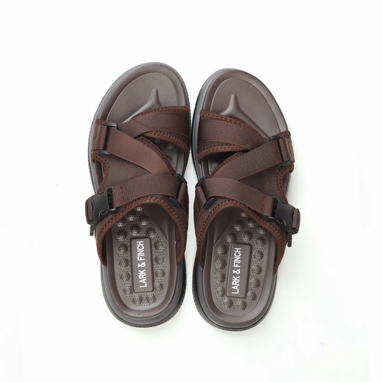 M-Lf-0300198-Chappal Designed With Rhythm