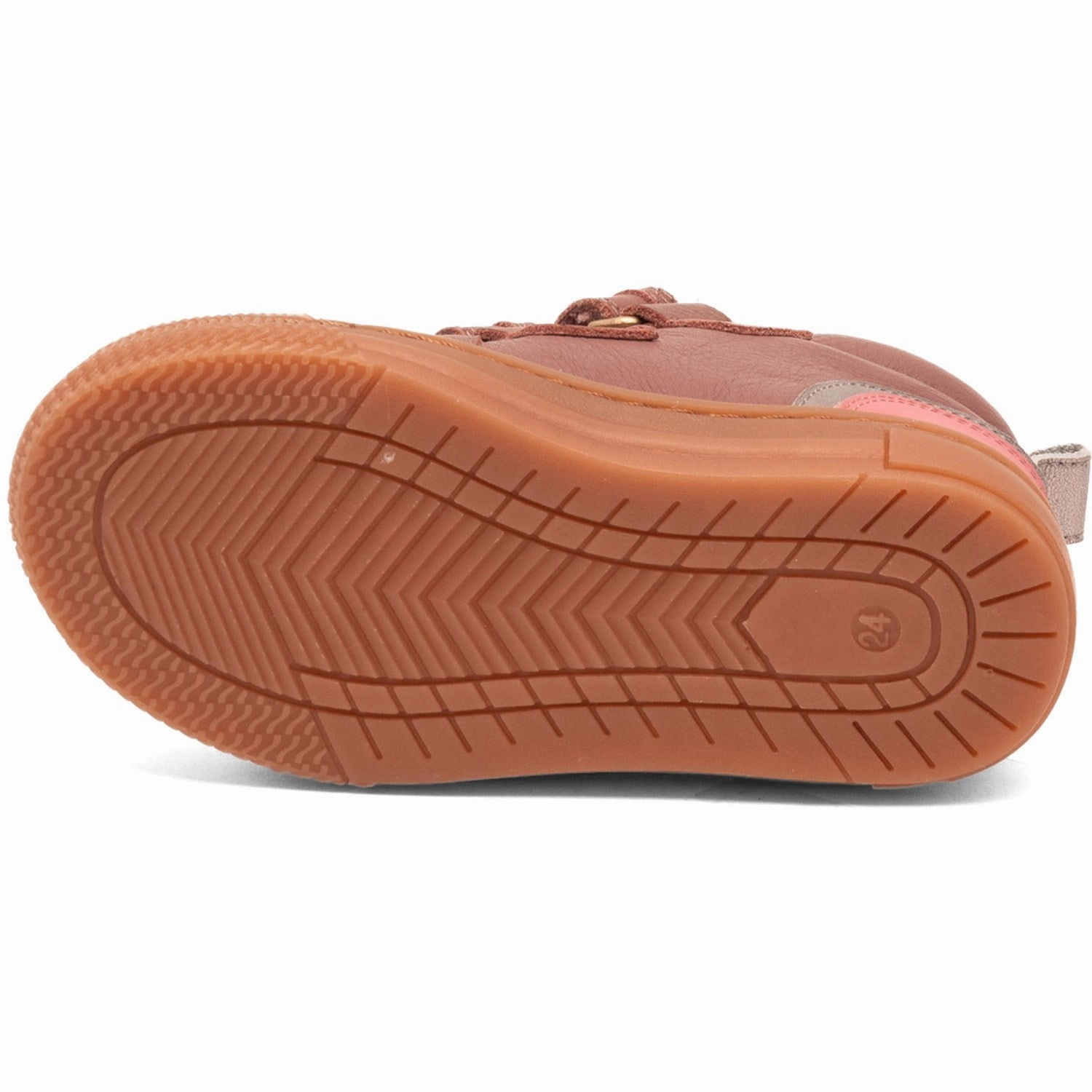 Performance Meets Style Bisgaard Heather Cuba Tex Tex