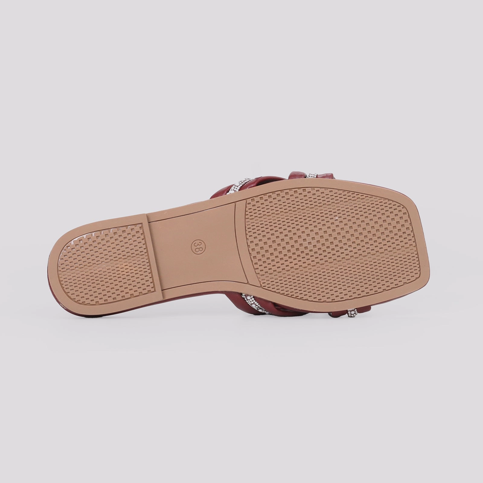 Women'S Formal Slippers Constant Comfort Low-Key Bold