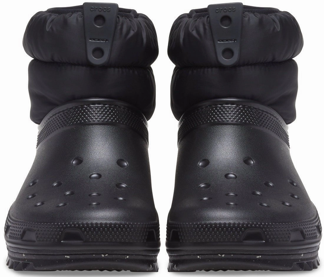 Classic Neo Puff Shorty Boot  Women Simplify Style