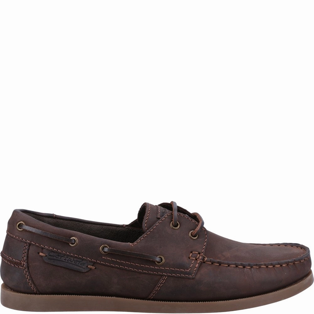 Cotswold Waterlane Shoes Essential Uniform