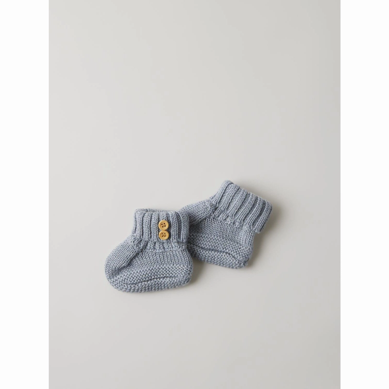 Name It Tradewinds Wrilla Wool Knit Slippers Versatile Build Minimal Gear