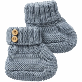 Name It Tradewinds Wrilla Wool Knit Slippers Tone-Driven Contemporary Flow