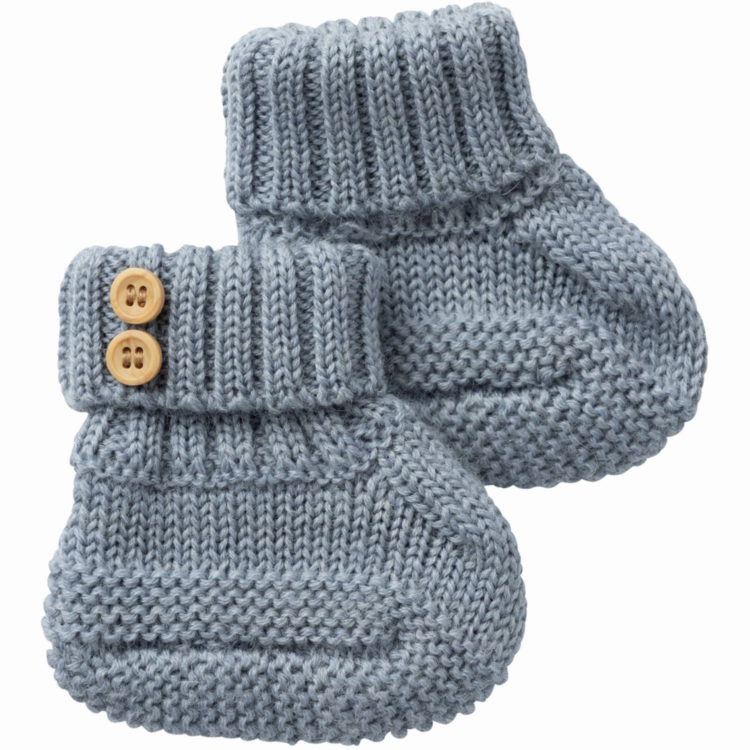 Name It Tradewinds Wrilla Wool Knit Slippers Tone-Driven Contemporary Flow