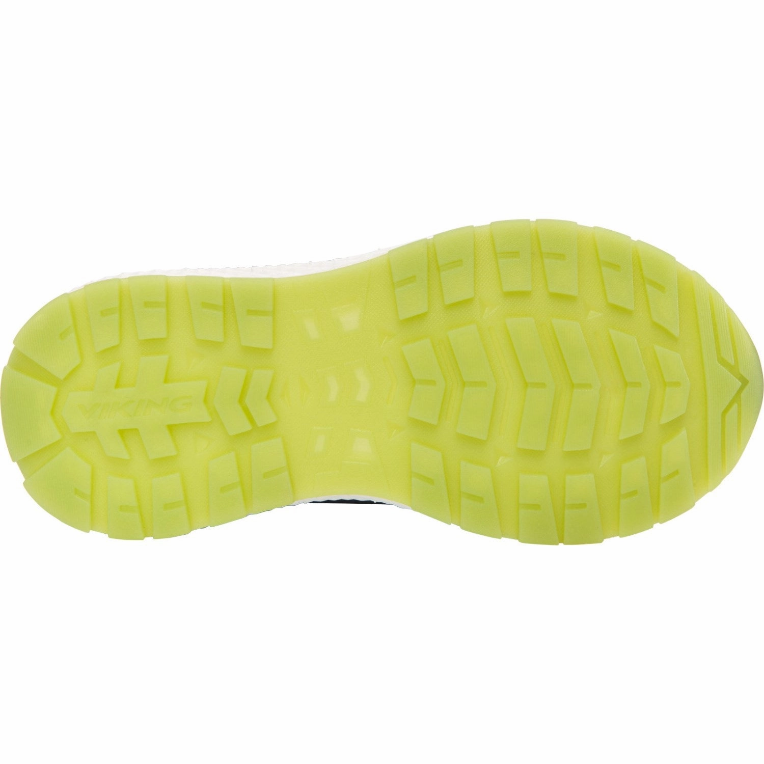 Everyday Armor Your Flow Wear Viking Navy Equip Glow Warm Wp 2V