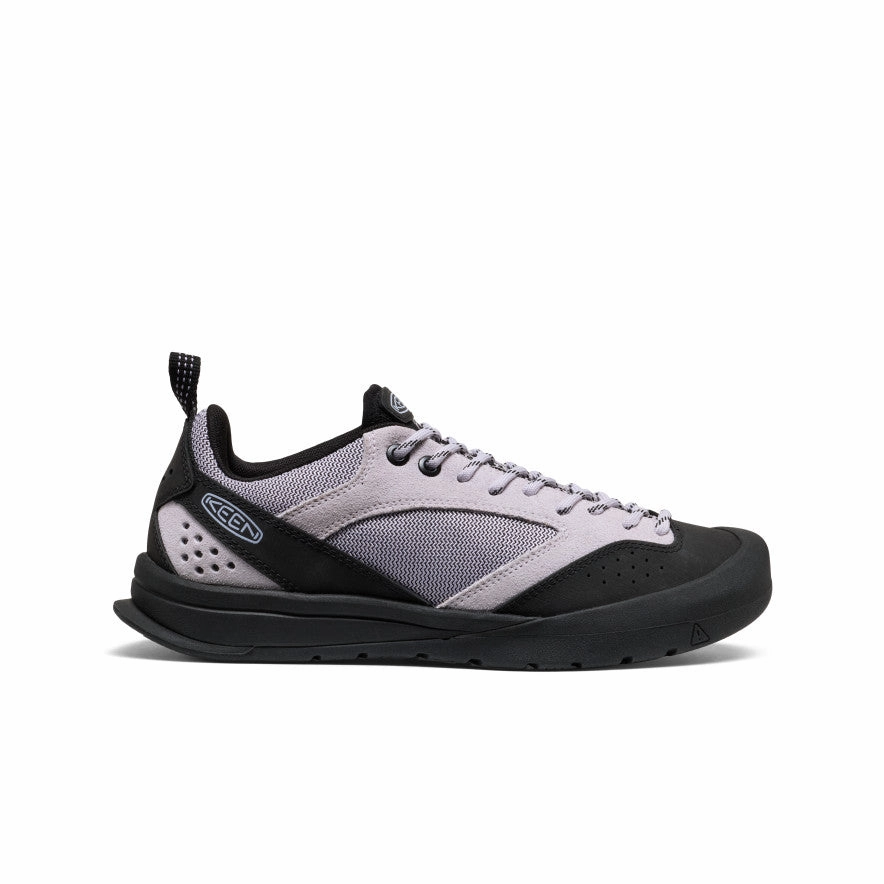 Women'S Jasper Iii Sneaker  |  Black/Thistle Integrated Cool