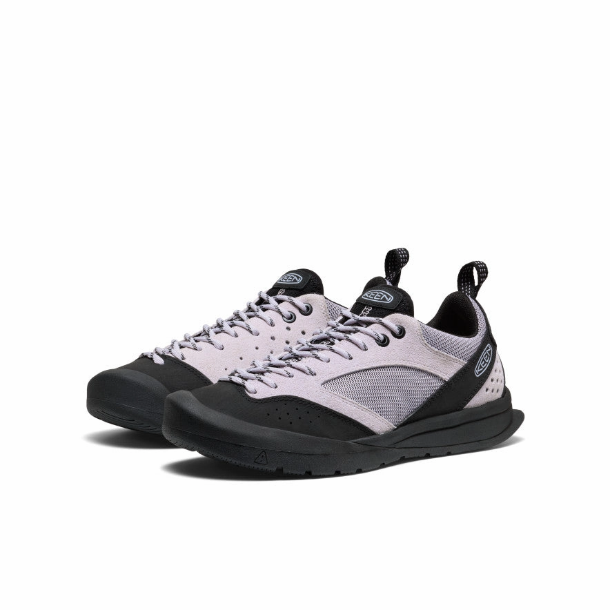 Made For Days Motion-Driven Wear Women'S Jasper Iii Sneaker  |  Black/Thistle