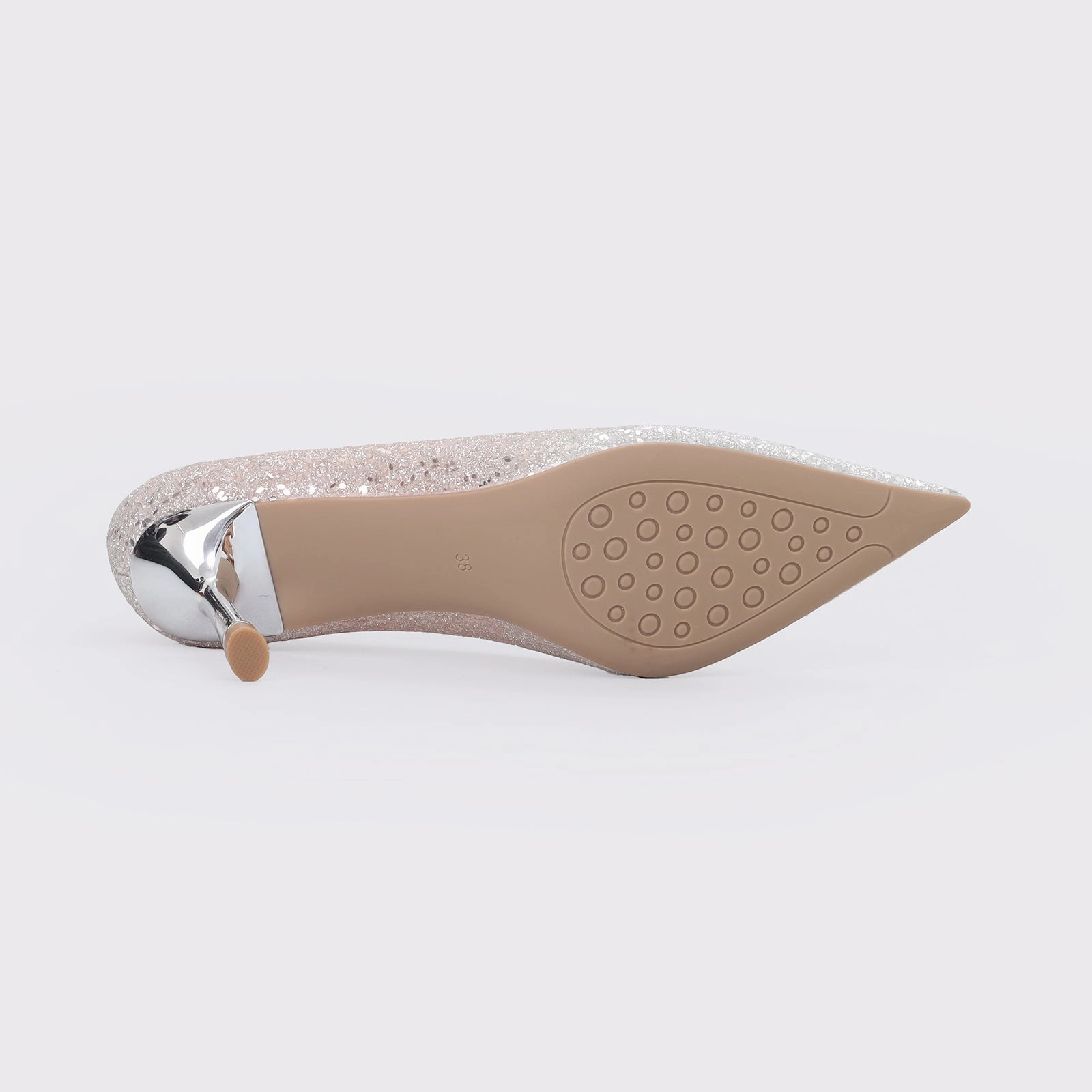 Women'S Pointed Toe Heels Anywhere Utility