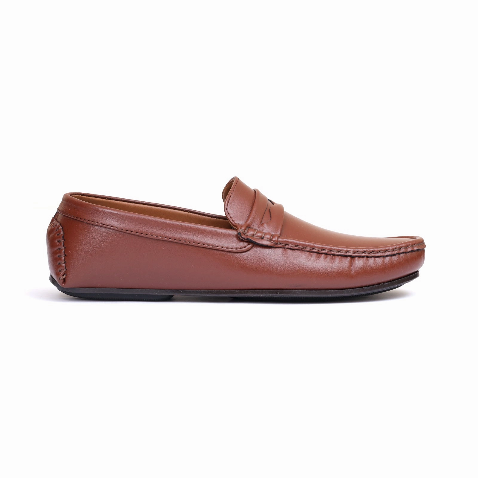 M-Mv-0200503- Moccs Clean Energy