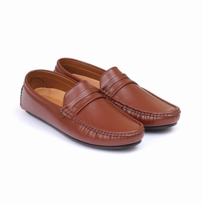 Responsive Design M-Mv-0200503- Moccs