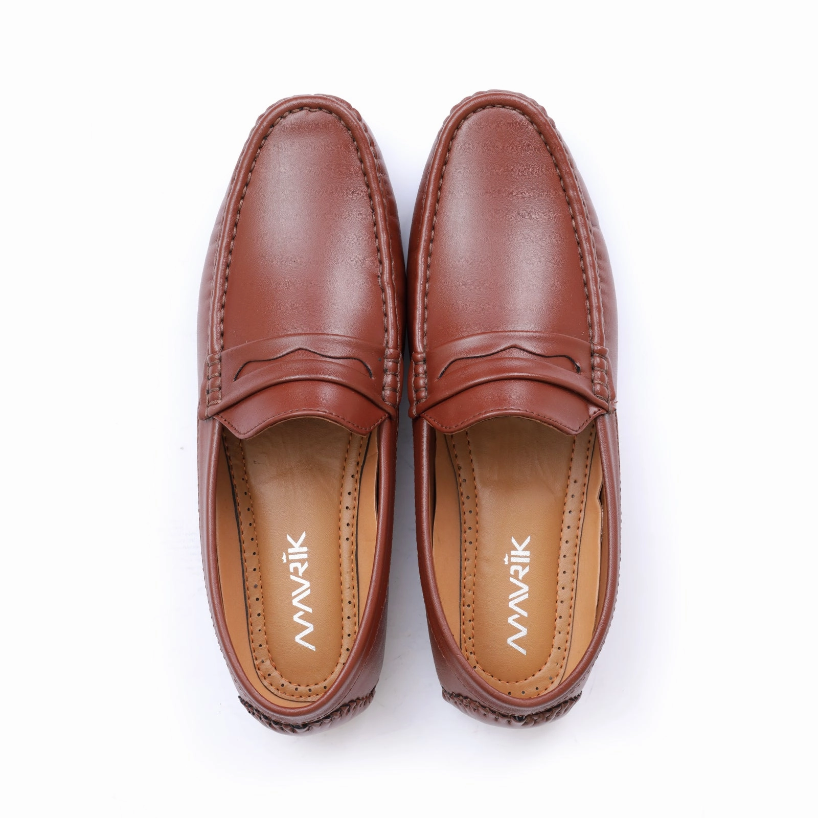M-Mv-0200503- Moccs Modular Motionwear Layer Your World