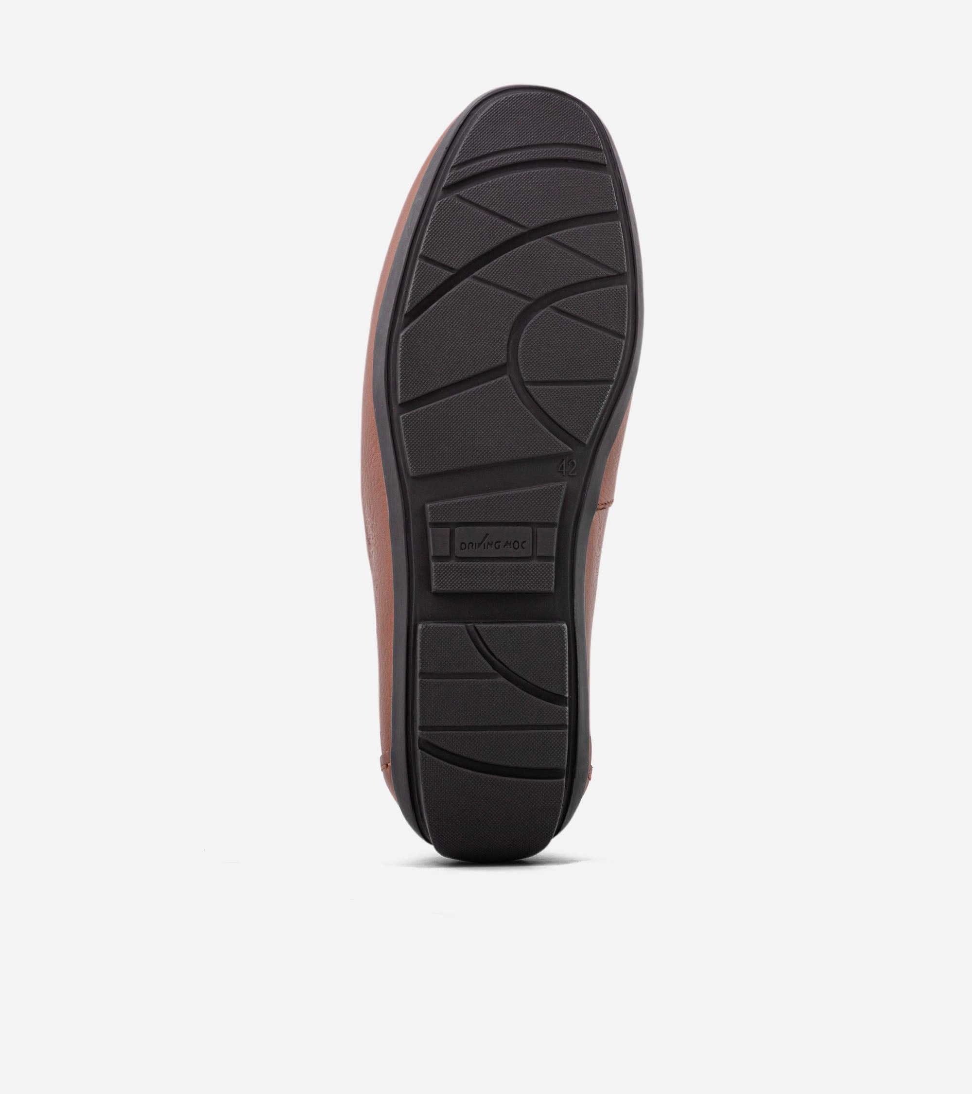 Men'S Moccasins Dm-1104 Everyday Ready Versatile Soul