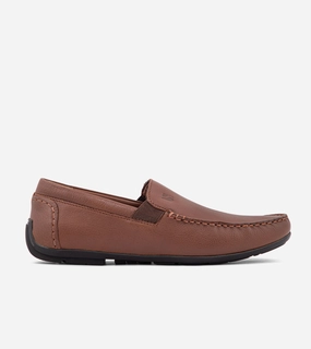Men'S Moccasins Dm-1104 Evolved Form Live With Intent