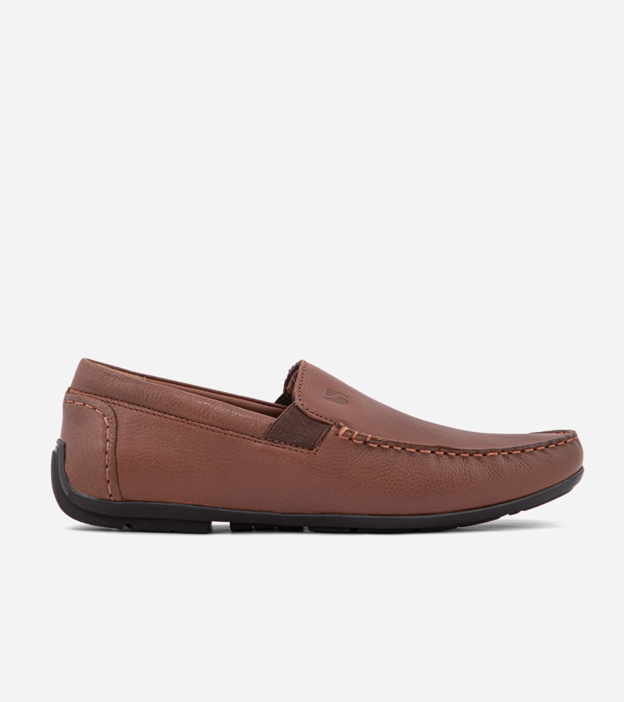 Men'S Moccasins Dm-1104 Evolved Form Live With Intent