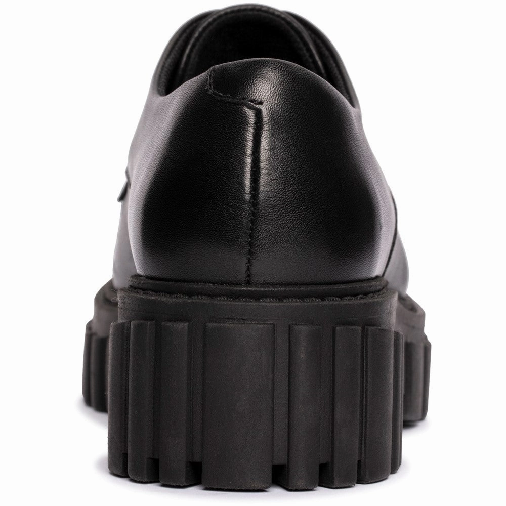 Flow-Forward Gear Express Yourself Clarks Page Walk Shoes