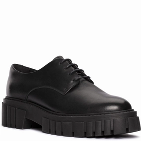 Clarks Page Walk Shoes Purpose-Built Fit