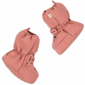 Konges Sl?Jd Desert Sand Nohr Snow Boot Pure Motion