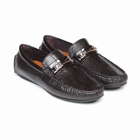 Layered Motion Less Is Bold M-Mv-0200522-Moccs