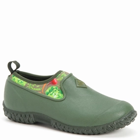 Rhythm-Based Wear Gear For Now Muck Boots Muckster Ii Slip On Shoe