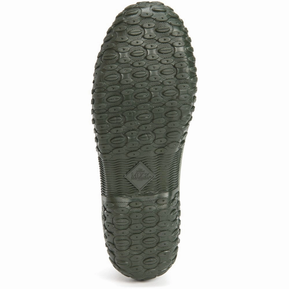 Fresh Drop Tailored Ease Muck Boots Muckster Ii Slip On Shoe