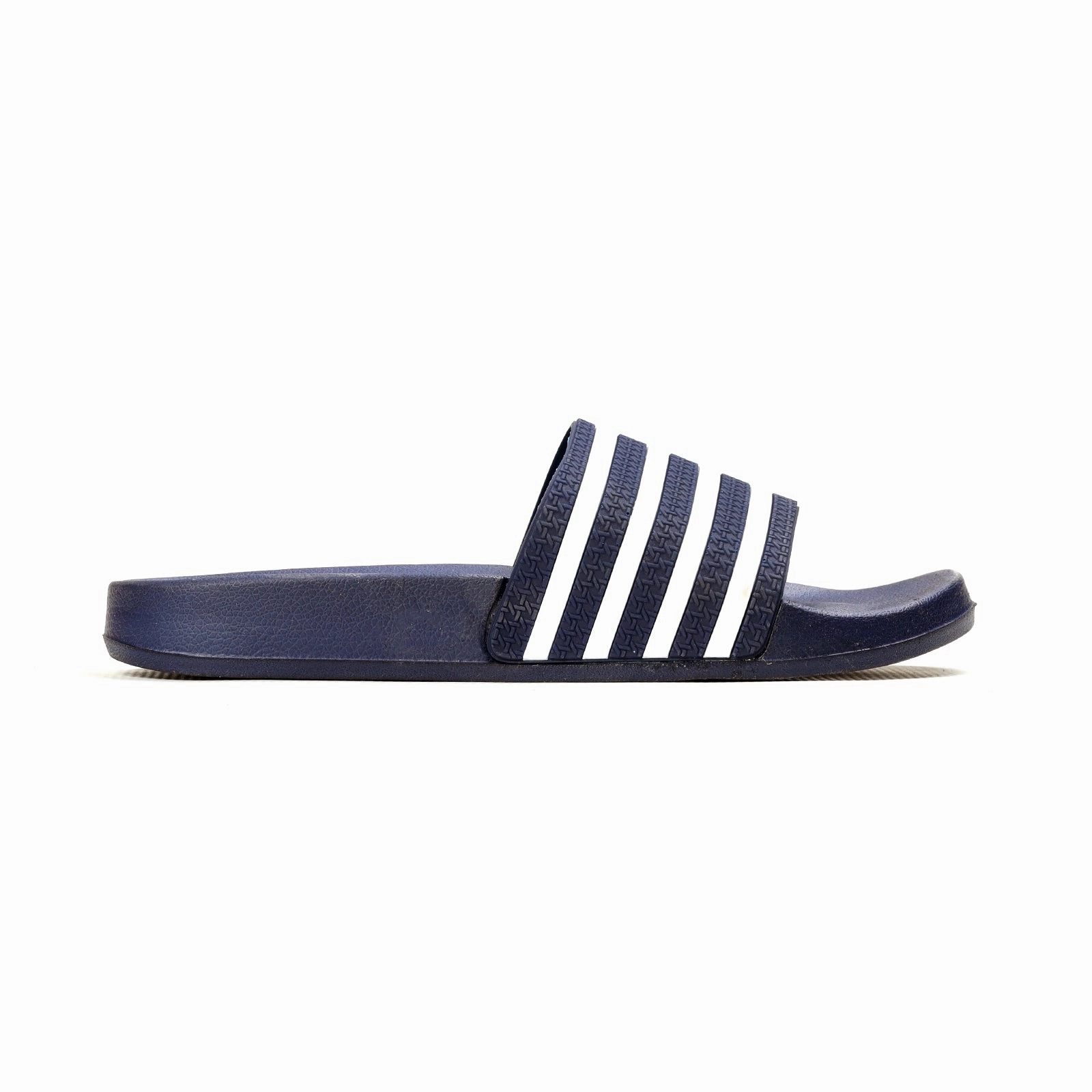 M-Ac-0500006-Slippers Essential Structure